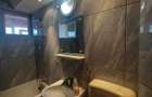 Bd. Republicii - Sf. Maria, apartament 3 camere cu garaj la subsol! - 3