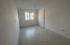 Apartament 2 camere+parcare,Safirului, Bragadiru - 2