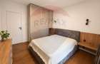 One Cotroceni Park | 2 Cam Premium | Etaj 5 | Loc parcare inclus - 11