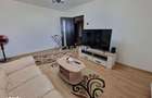 Inchiriere apartament 2 camere, situat in Targu Jiu, Bld Republicii - 7