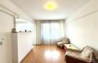 Apartament 3 camere etaj 1 bloc particular mobilat zona Tribunalului - 4