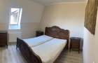 Proprietar inchiriez Apartament doua camere zona Steaua - 5