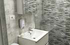 Vand apartament complet mobilat - 5