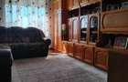 cv 187 Bd.Bucuresti, apartament 3 camere decomandat