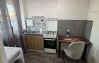 Inchiriere Apartament doua camere