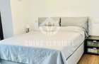 Vanzare apartament 3 camere | P/6 | 88 mp | loc de parcare inclus | Floreasca