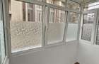 Apartament 2 camere untracentral