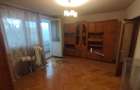 Apartament de vanzare cu 2 camere decomandat - 3
