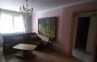4 camere piata Rahova,strada Buzoieni - 6
