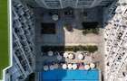Alezzi Infinity Resort and Spa | Studio Premium - 17