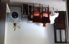 apartament de inchirirat - 1