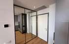 2 camere UP-site Aviatiei | etaj 17 | vedere lac | parcare inclusa - 11