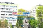 Apartament 2 Camere Proaspat Renovat - Tineretului - 17