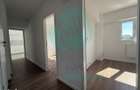 Apartament 4 camere, 2 bai | Predare la cheie | 4 min metrou Obor - 7
