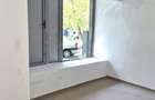 Spatiu comercial bd.Ion Mihalache - Chibrit, Metrou 1 Mai, 75mp parter