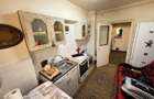 Apartament 3 camere ultracentral, zona 0, mobilat ?i utilat Barlad - 2
