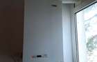 2 camere Calea București , Decomandat / Centrală , Amplasament DEOSEBIT! - 3