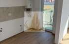 Apartament tip SAD de vânzare – 66.20 mp, locație excelentă