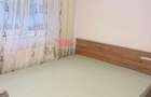 Apartament 3 camere, Parter, Eminescu - 7