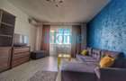 Garsoniera Parcul Carol| ISG Residence|Bloc Nou|Pet Friendly - 1