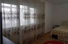 Garsoniera confort 1 zona Mall