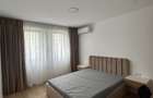 Inchiriez Vila premium-Direct proprietar