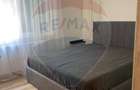 2 camere | Prima inchiriere | Complet renovat | Str. Voronet - 10