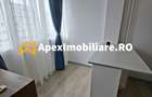 Garsoniera de inchiriat Timisoara Plaza, Bucuresti | ApexImobiliare.ro - 2