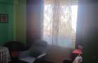 Apartment mobilat,3 camere situat in zona buna