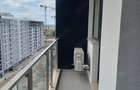 Apartament 2 camere -zona Compozitori - 11