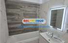 Exclusiv! Apartament Nemobilat Versatil 3 Camere - Dobroesti - 7