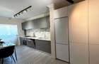 Apartament exclusivist la etajul 1, langa Arena Mall! CE1612 - 8
