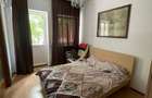 apartament 2 camere petfriendly metrou romana cod 282 - 4