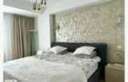 Apartament luminos, 4 camere, Herastrau Nordului - 1