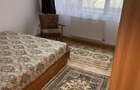 inchiriez apartament 3 camere Piata Unirii - 6