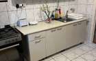 Inchiriez apartament 2 camere, decomandate, zona Marasesti/Zamca - 10