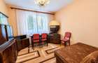 DE VANZARE Apartament 2 camere ETAJ 1, in Alba Iulia CENTRU- PIATA IULIU MANIU