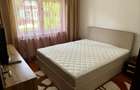 Inchiriez apartament 3 camere Petrosani Nord - 6