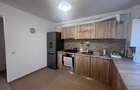 Vis a vis de Moldova Mall - Valea Lupului - Apartament 2 camere  - Parter inalt