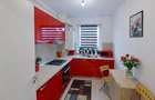 3D!Apartament 2 camere,decomandat, mobilat,utilat,Avantgarde - 2