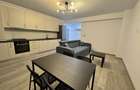 Apartament cu 2 camere decomandat în Central - 10