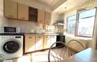 2 Camere de inchiriat | Romana | Metrou | Central - 7