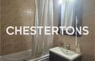 Apartament 4 camere renovat langa Parc Crangasi/Lacul Morii - 9