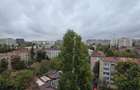 GARSONIERĂ DE VÂNZARE – TITAN | STRADA POSTĂVARULUI – ALEEA TUDOR ION