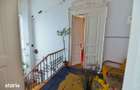 Casa individuala | Strada Plantelor | Curte proprie - 17
