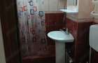 Inchiriez apartament 2 camere Micro 14, Buzau, langa Spitalul Jude?ean - 9