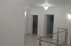 Casă cu 6 camere în Babadag - 8