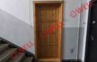 Apartament cu 2 camere de vanzare in Sfantu Gheorghe, pe str Dealului! - 14
