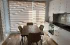 Apartament 2 camere tip studio + loc de parcare + boxa Tractorul - 13