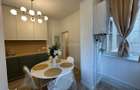 RESITA, CHIRIE APARTAMENT-3 cam, PREMIUM, cf.1 Sporit, LUNCA - 5